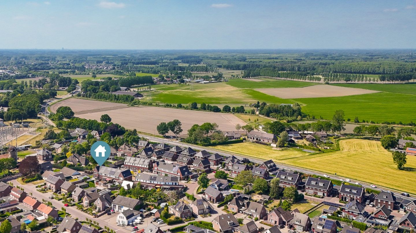 Foto 34 van Geronimoplein 12