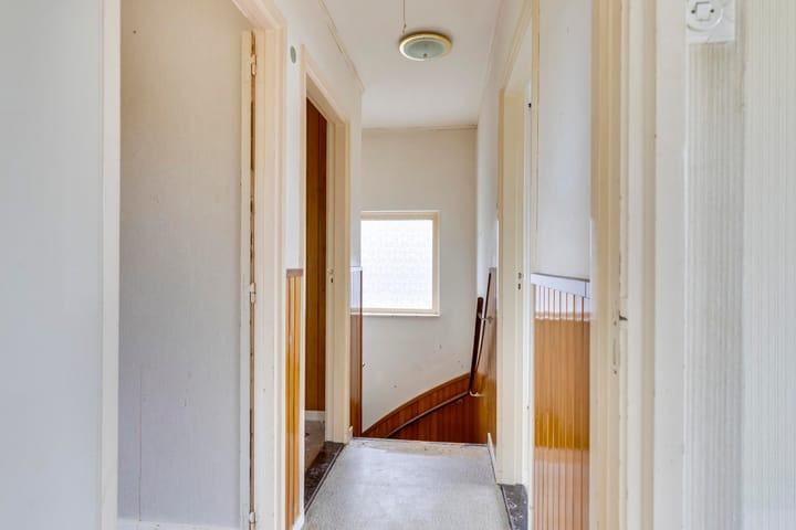 Foto 29 van Min. Aalbersestraat 46