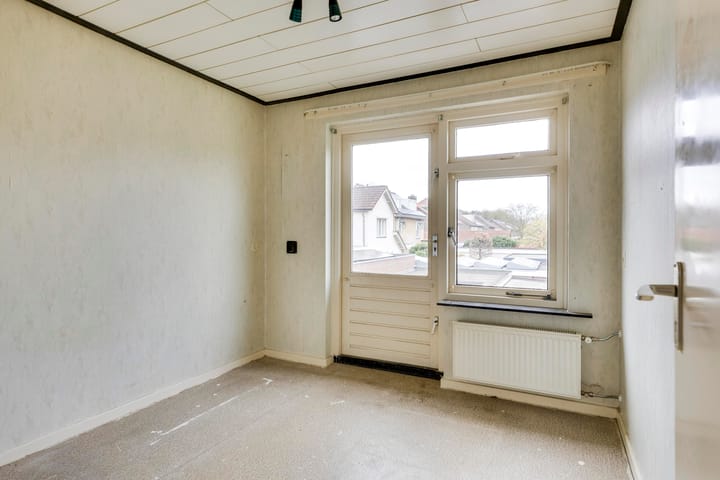 Foto 30 van Min. Aalbersestraat 46