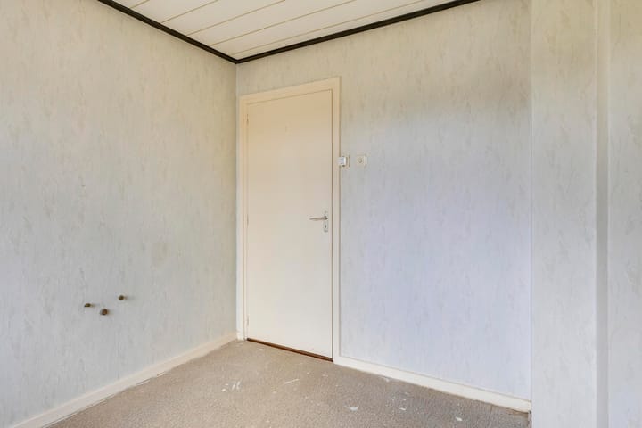 Foto 31 van Min. Aalbersestraat 46