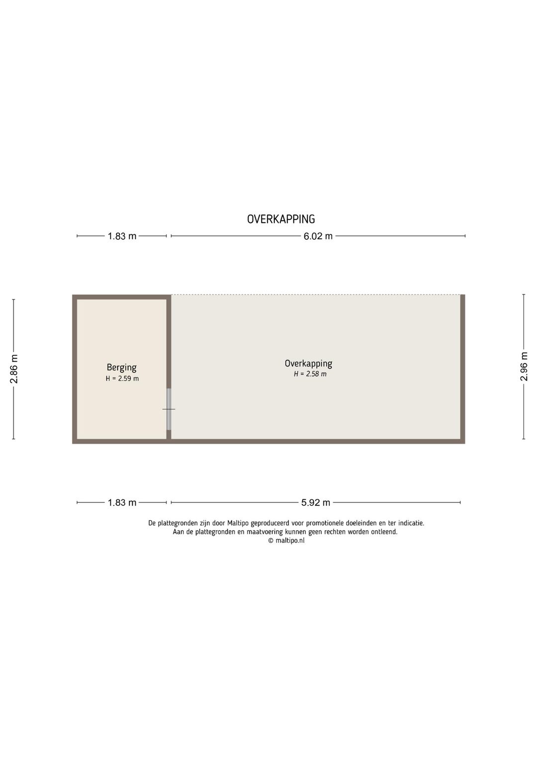 Foto 38 van Geronimoplein 12