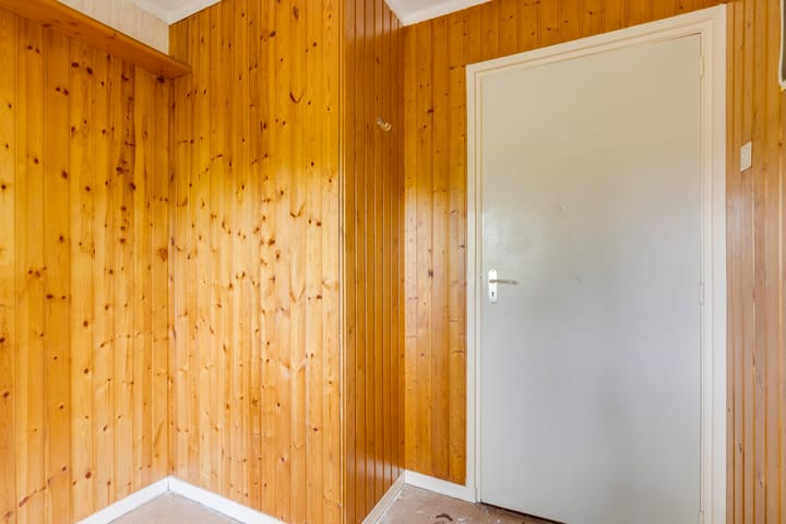 Foto 33 van Min. Aalbersestraat 46