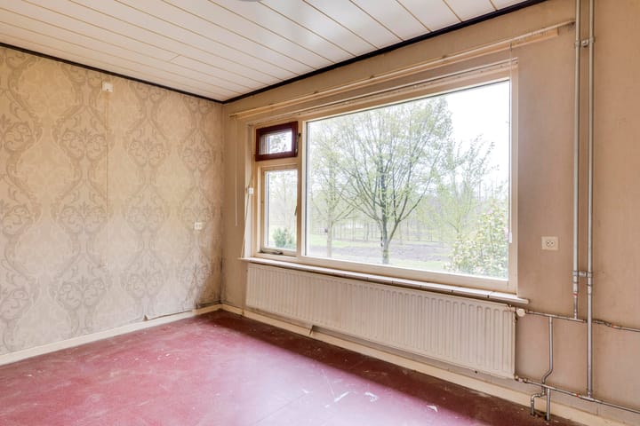 Foto 34 van Min. Aalbersestraat 46