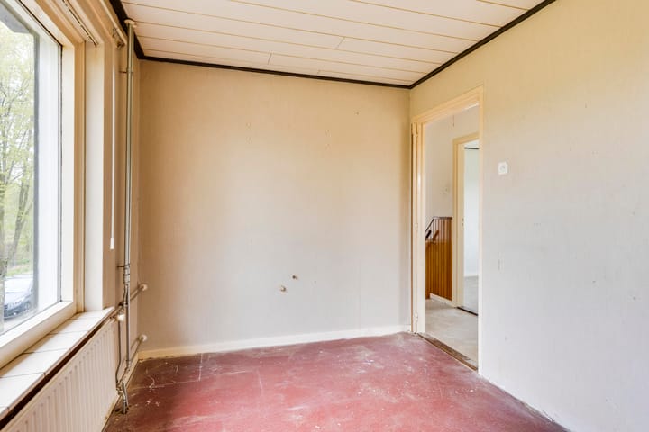 Foto 35 van Min. Aalbersestraat 46