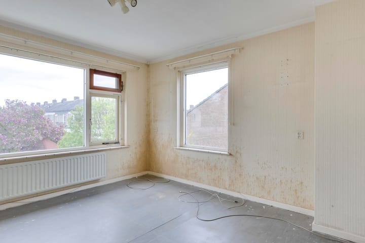 Foto 36 van Min. Aalbersestraat 46