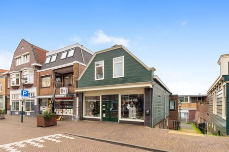 Bekijk foto's