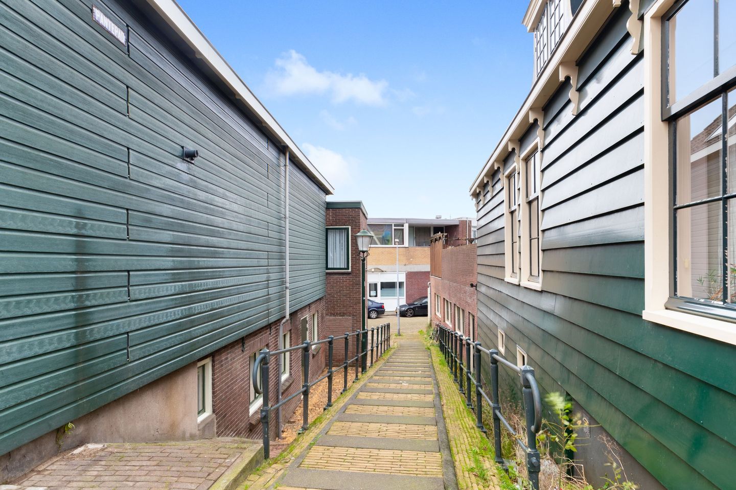 Bekijk foto 3 van Zuiddijk 103