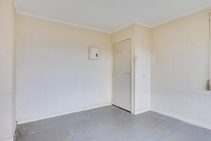 Foto 39 van Min. Aalbersestraat 46