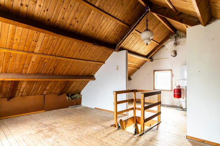 Foto 40 van Min. Aalbersestraat 46