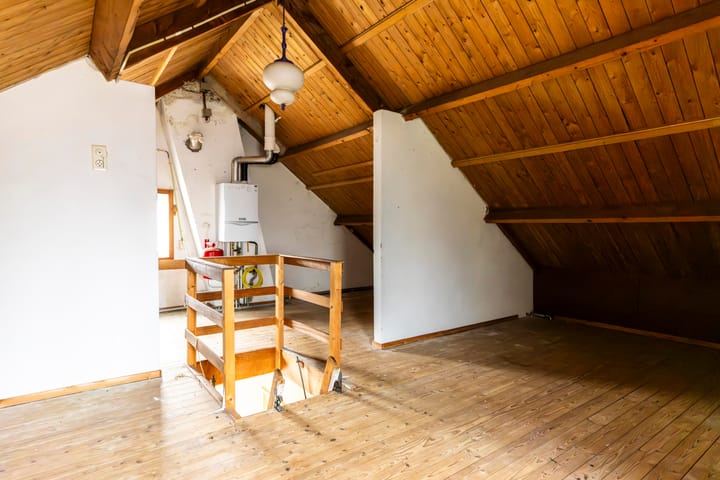 Foto 41 van Min. Aalbersestraat 46