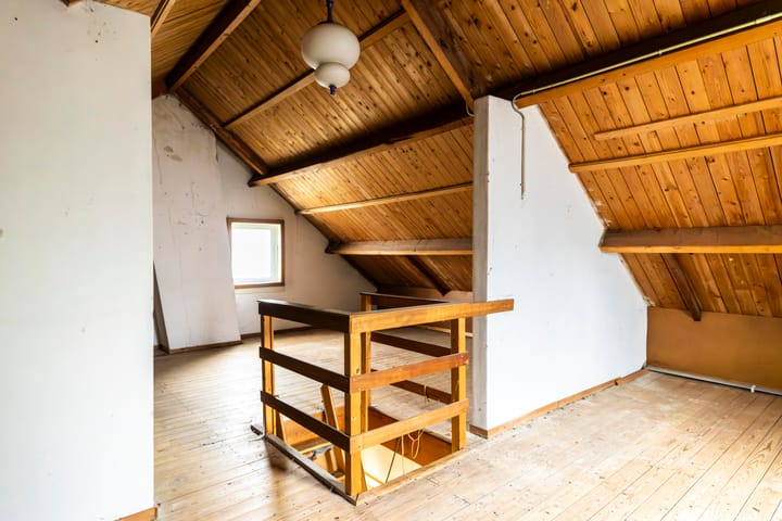 Foto 42 van Min. Aalbersestraat 46