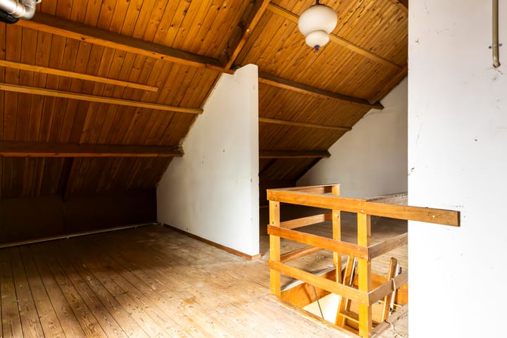 Foto 43 van Min. Aalbersestraat 46