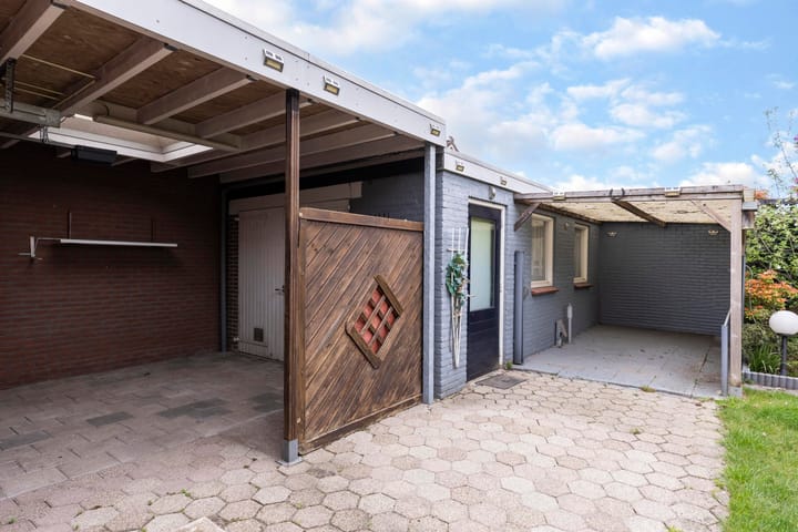 Foto 46 van Min. Aalbersestraat 46