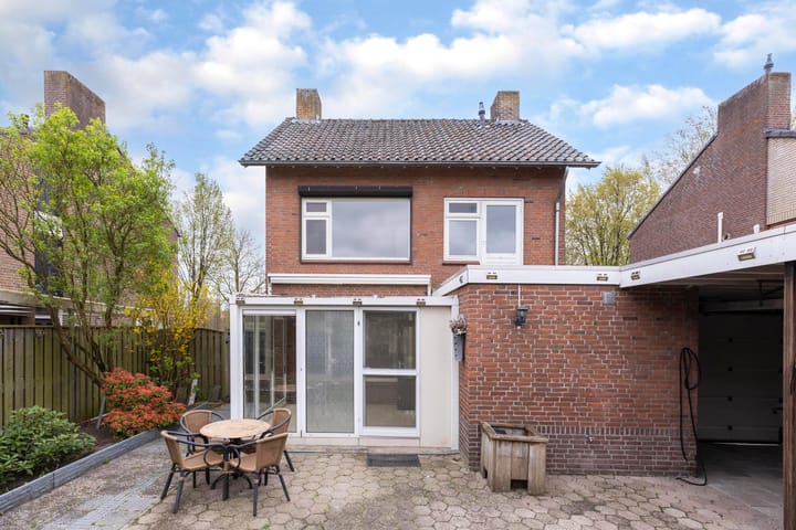 Foto 48 van Min. Aalbersestraat 46