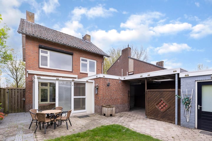 Foto 49 van Min. Aalbersestraat 46