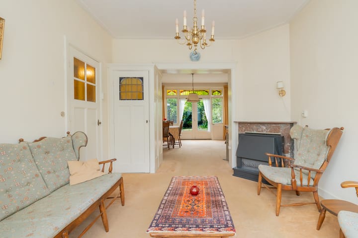 Foto 2 van Deckerstraat 24