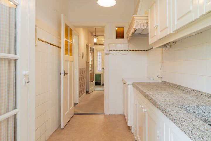 Foto 3 van Deckerstraat 24