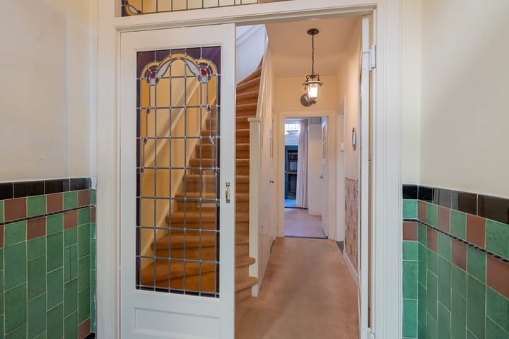 Foto 9 van Deckerstraat 24