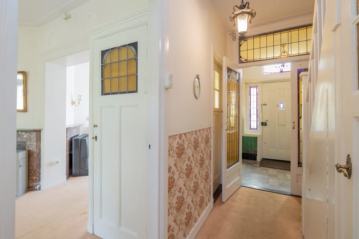 Foto 10 van Deckerstraat 24