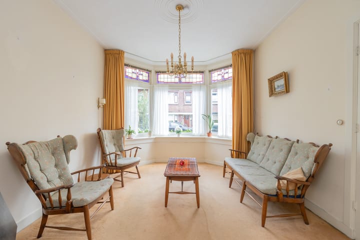 Foto 11 van Deckerstraat 24