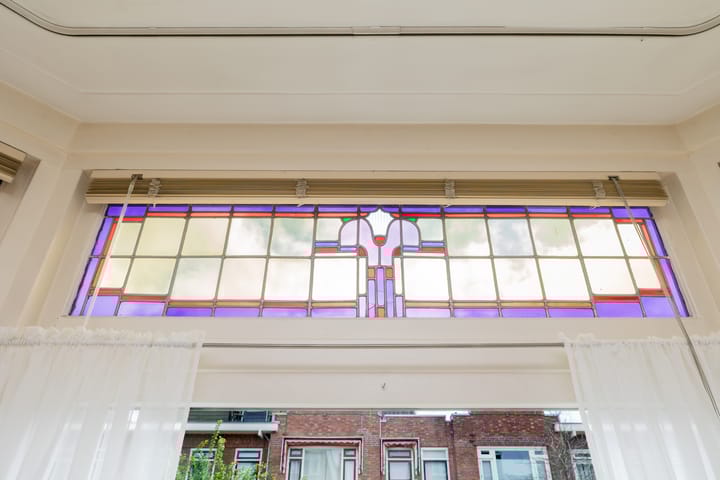 Foto 12 van Deckerstraat 24