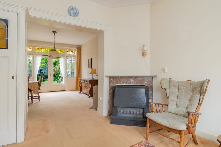 Foto 13 van Deckerstraat 24