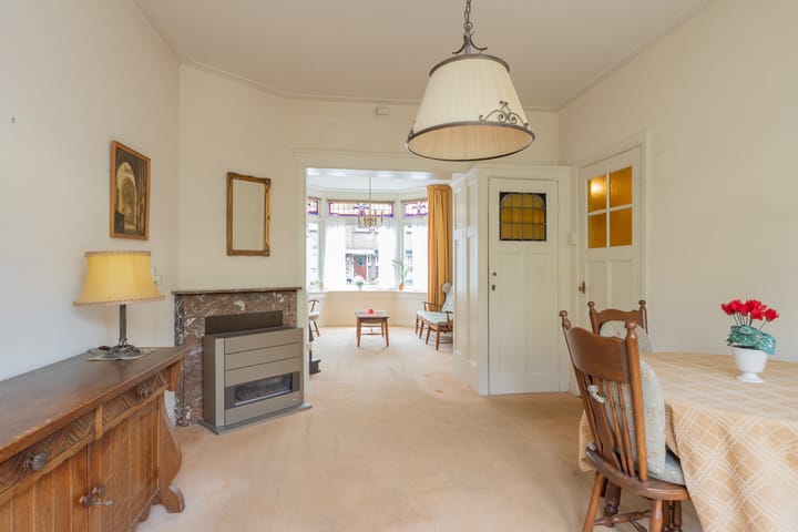 Foto 14 van Deckerstraat 24