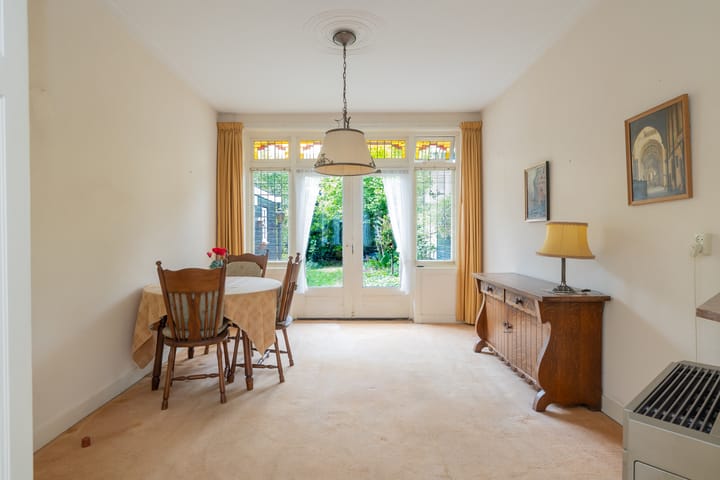 Foto 15 van Deckerstraat 24