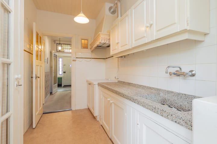 Foto 17 van Deckerstraat 24