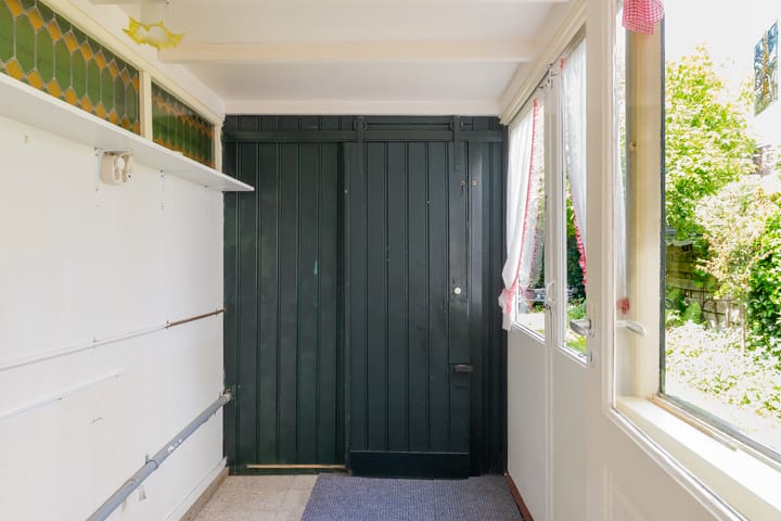 Foto 19 van Deckerstraat 24