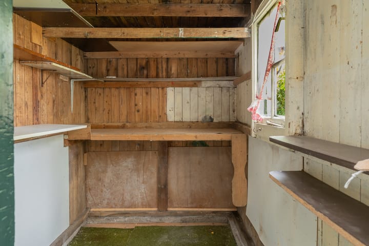 Foto 20 van Deckerstraat 24