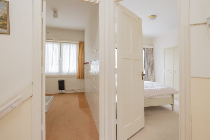 Foto 22 van Deckerstraat 24