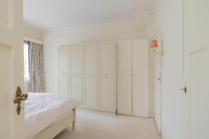 Foto 23 van Deckerstraat 24