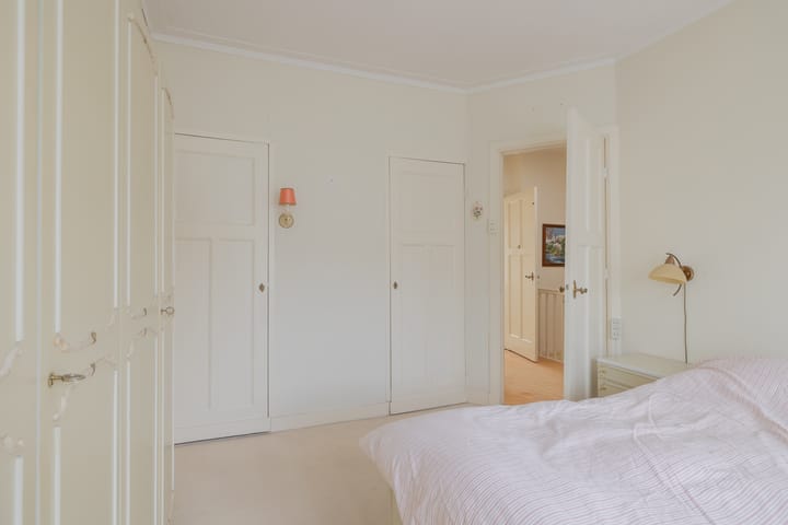 Foto 25 van Deckerstraat 24