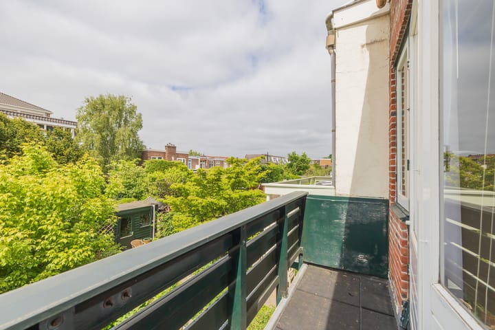 Foto 26 van Deckerstraat 24