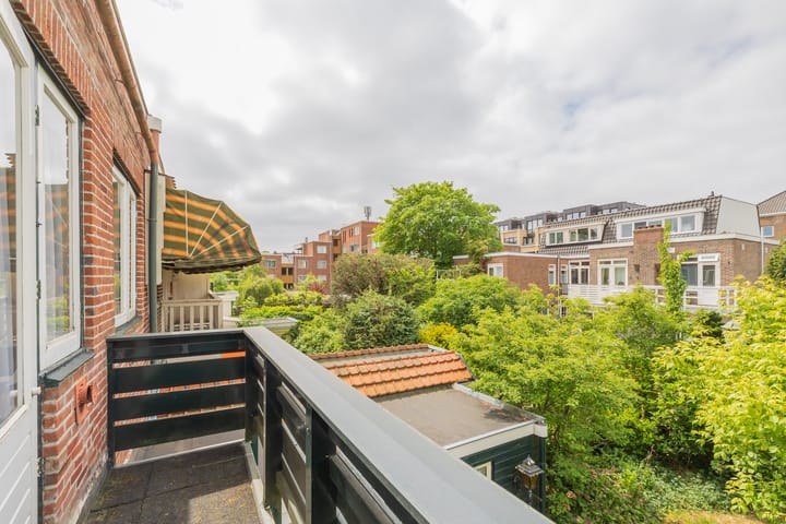 Foto 27 van Deckerstraat 24