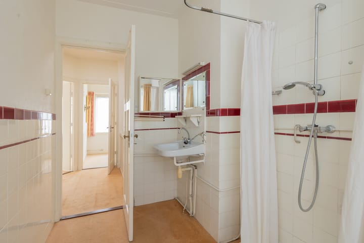 Foto 29 van Deckerstraat 24