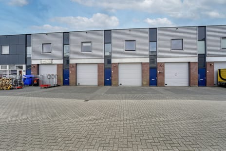 Bekijk foto's