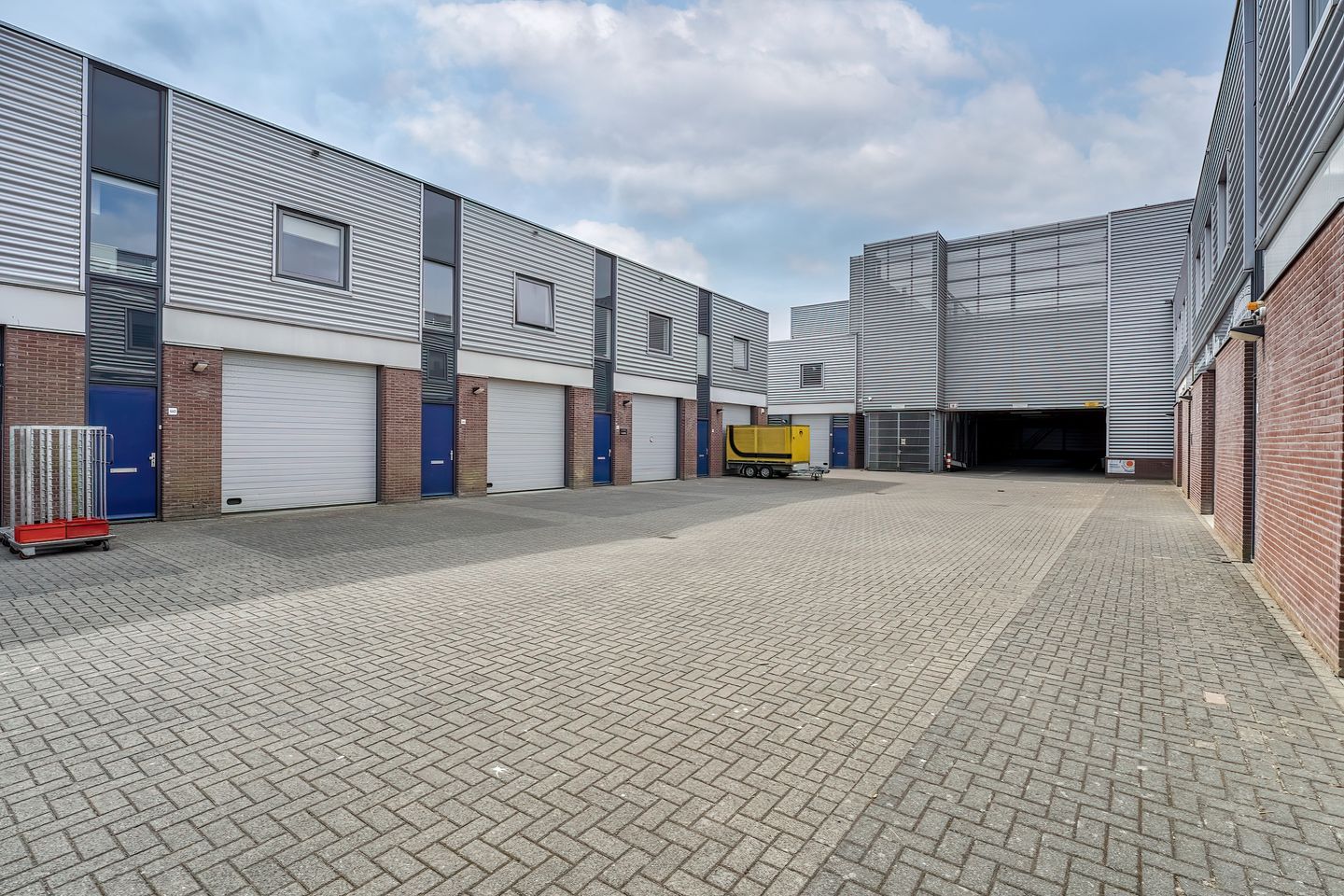Bekijk foto 4 van Heerenweg 6-A4