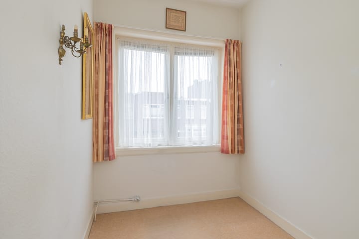 Foto 31 van Deckerstraat 24