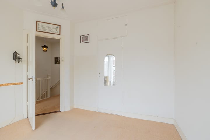 Foto 32 van Deckerstraat 24