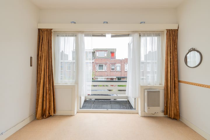 Foto 33 van Deckerstraat 24