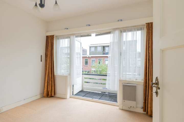 Foto 34 van Deckerstraat 24