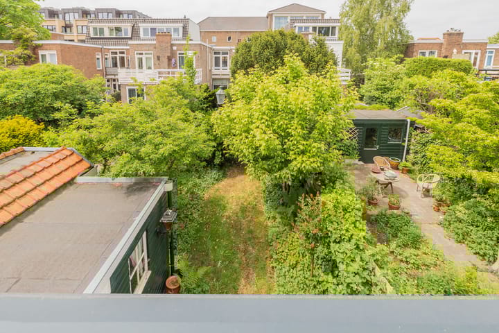 Foto 35 van Deckerstraat 24