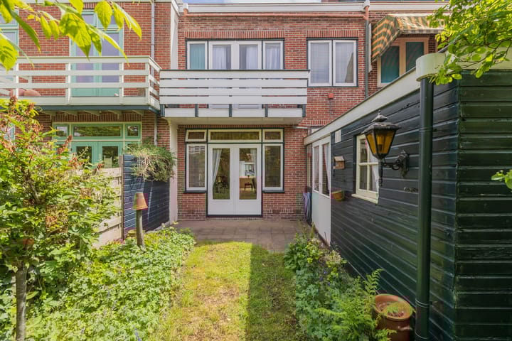 Foto 36 van Deckerstraat 24