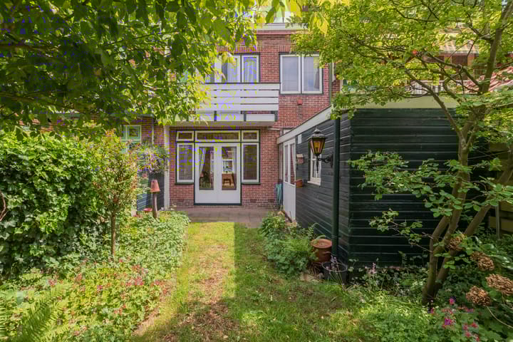 Foto 38 van Deckerstraat 24