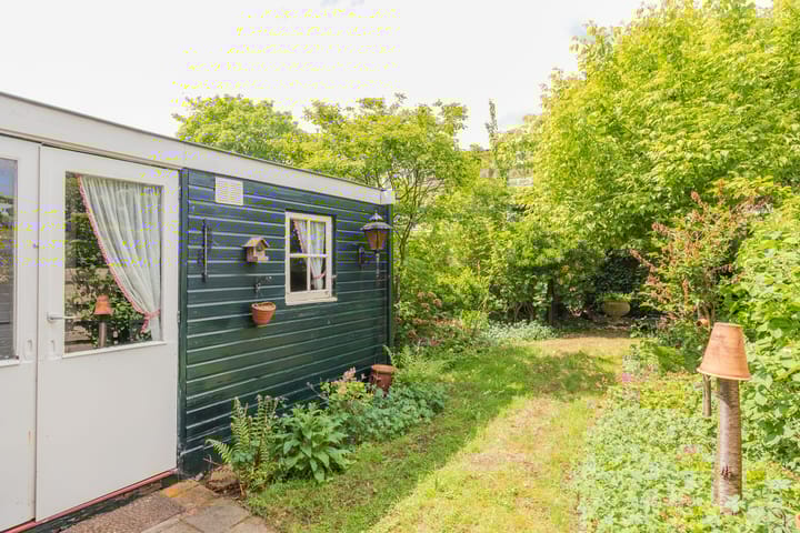 Foto 40 van Deckerstraat 24