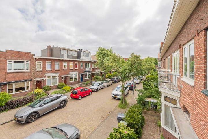 Foto 43 van Deckerstraat 24