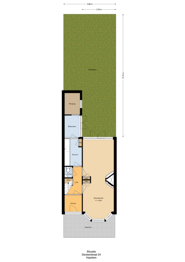 Foto 46 van Deckerstraat 24