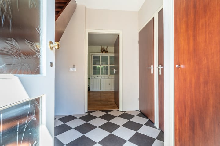 Foto 8 van Blijhamsterweg 72